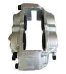 Rollco Kia Cerato I Rear Right Brake Caliper - VSBC627R