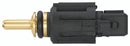 HELLA 6PT 009 309-581 Sensor, coolant temperature - 12V - 4-pin connector