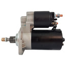 WAI Starter Motor - 17066N
