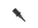 Lucas Exterior Temperature Sensor - SNB5075