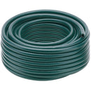 Draper Green Hose 12mm Bore 30 Metres - 56312