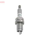 Denso Spark Plug - IK16TT
