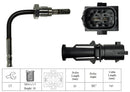 Intermotor Exhaust Gas Temperature Sensor - 27217