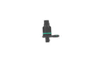 Lemark Cam Sensor - LCS886