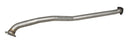 Klarius HA502K - Front Pipe  - Fits Honda FR-V 1.8