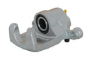 Rollco Nissan Cube Rear Left Brake Caliper - VSBC616L