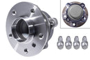 FAG Wheel Bearing Kit - 713649640