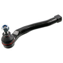 Blue Print Tie Rod End - ADG08787