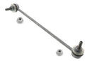 FAG Link/Coupling Rod Stabiliser - 818031910