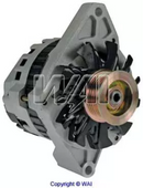 WAI Alternator - 8103-11N