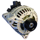 WAI Alternator - 23311N
