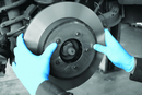 Polyco Nitrile Gloves - (S) Small GD1951