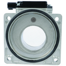 WAI Mass Air Flow Sensor - MAF20255T