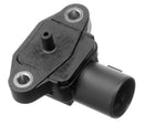 Lucas Map Sensor - SEB963
