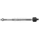 Key Parts Rack End L/R  - KTR4795 fits Ford KA  96-on