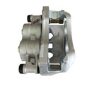 Rollco Iveco Daily 70C21P Rear Left Brake Caliper - VSBC631L