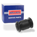 Borg & Beck Suspension Arm Bush  - BSK7141