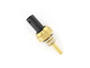 Fuel Parts Coolant Temperature Sensor - WS1260