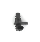 Kerr Nelson Cam Sensor - EPS755