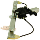 WAI Window Regulator - WPR3043LM