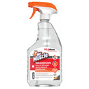 Mr Muscle Washroom Cleaner - 750ml Trigger - 321537A
