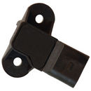 WAI MAP Sensor - MAP9125