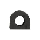 Blue Print Anti Roll Bar Bush - ADT38082