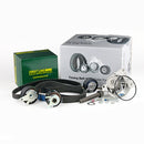 First Line Timing Belt Water Pump Kit  - FTW1025