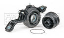 First Line Propshaft Bearing  - FPB1132