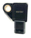 Fuel Parts Map Sensor - MS217
