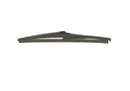 Bosch Rear Wiper Blade - 280mm - H281