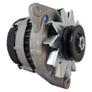 WAI Alternator - 20433N