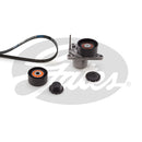 Gates Micro-V Kit - K017PK1675