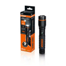 Osram LEDinspect Pro Torch 800 - LEDIL431