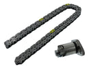 INA Timing Chain Kit - Part No - 558005210