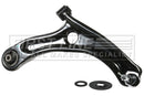 First Line Suspension Arm - RH - FCA8113