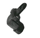 Lucas Exterior Temperature Sensor - SNB959