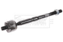 Borg & Beck Rack End - LH & RH - BTR6291
