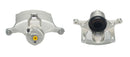 Calitech Brake Caliper - Fits MAZDA - Front LH
