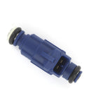 Fuel Parts Fuel Injector - FI1118