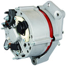 WAI Alternator - 14778N