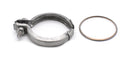 Klarius 404710 - Fitting Kit