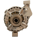 WAI Alternator - 11722N