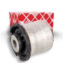 Febi Control Arm Bush - 170910