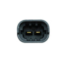 Intermotor Diesel Injector - 87298