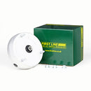 First Line Strut Mounting Kit  - FSM5317 fits BMW X5 E70,X6 E71,E72 07-