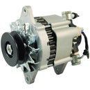 WAI Alternator - 22254N