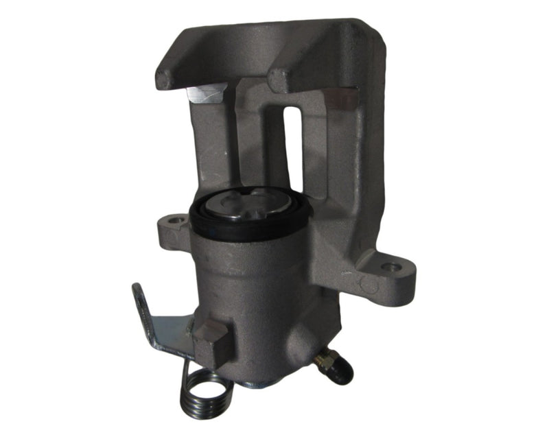 Rollco Audi A3 Rear Right Brake Caliper - VSBC122R