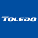 10~https://content.sellerdynamics.com/92ade061-74f1-4392-a1e2-c158e956d77c/70432a06-af2f-4f48-94bd-2ca88712787d.jpg