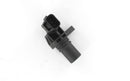 Lucas Cam Sensor - SEB2069